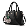Stylish Hand bag