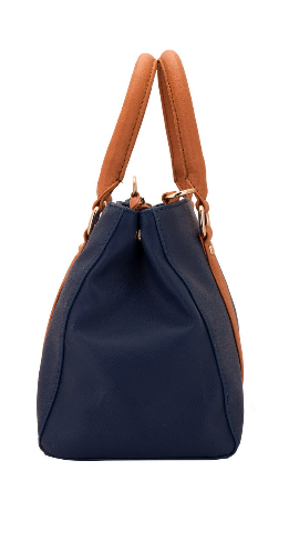 Women's Catlin Handbag