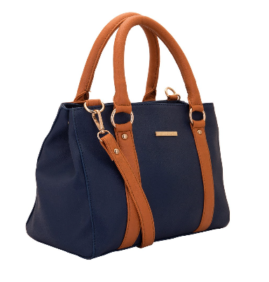 Women's Catlin Handbag