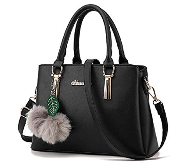 Stylish Hand bag