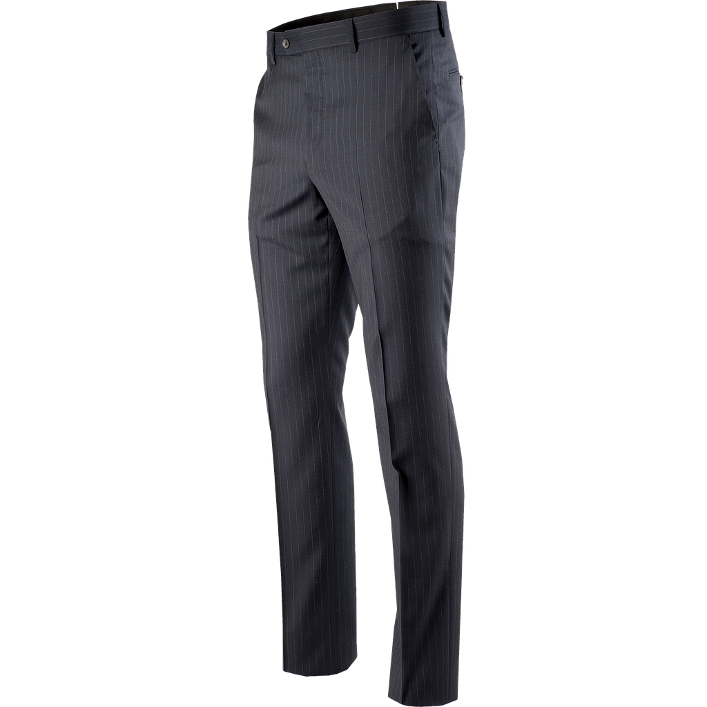 Pant