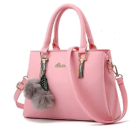 Stylish Hand bag