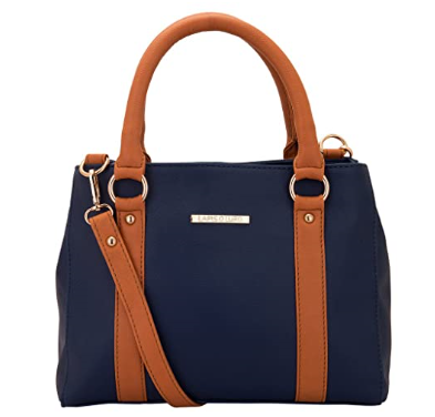 Women's Catlin Handbag