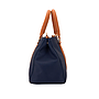 Women's Catlin Handbag