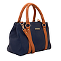 Women's Catlin Handbag