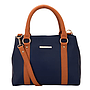 Women's Catlin Handbag